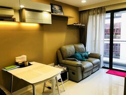 RV Edge (D10), Apartment #569620381